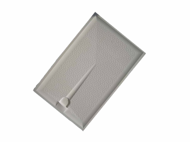 开云官方登录入口-开云(中国)地板